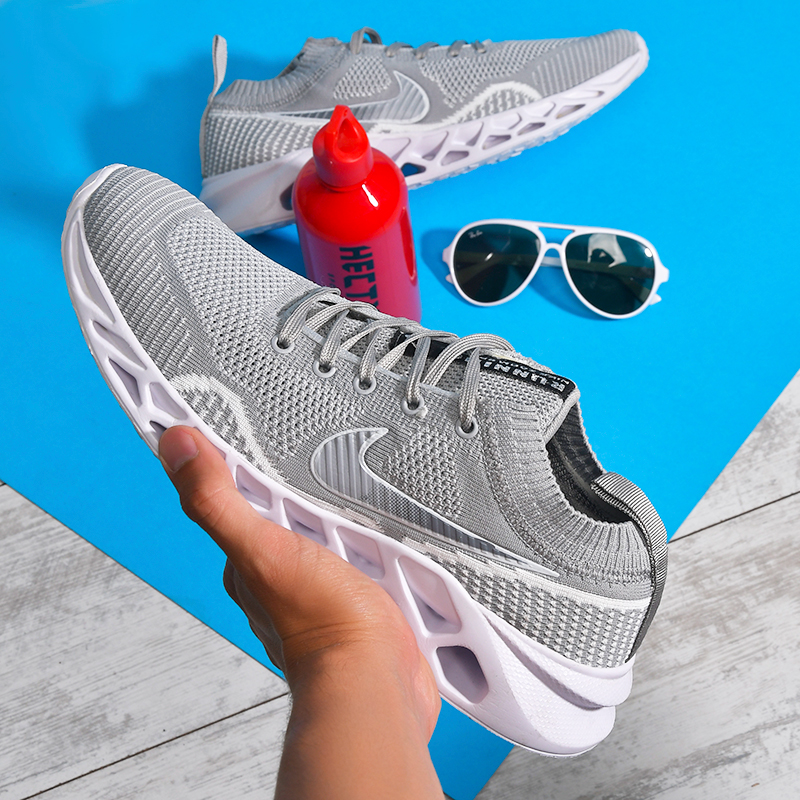 کفش مردانه مدل Sirvan