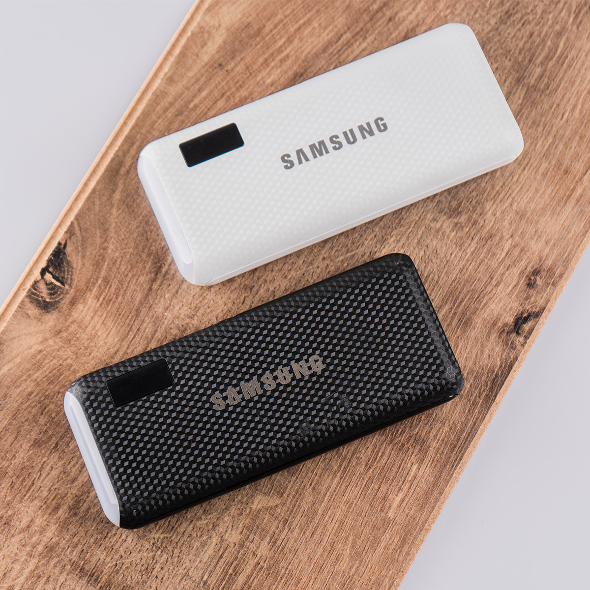 پاوربانک Samsung مدل Power Case
