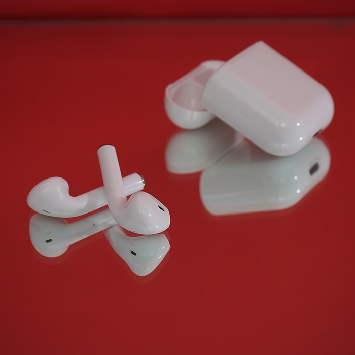 ایرپاد مدل i18 tws