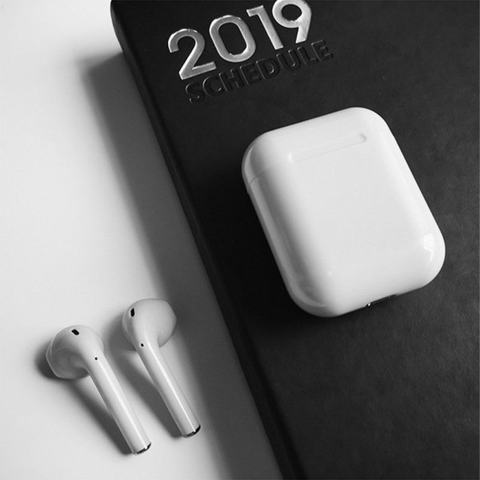 ایرپاد مدل i18 tws