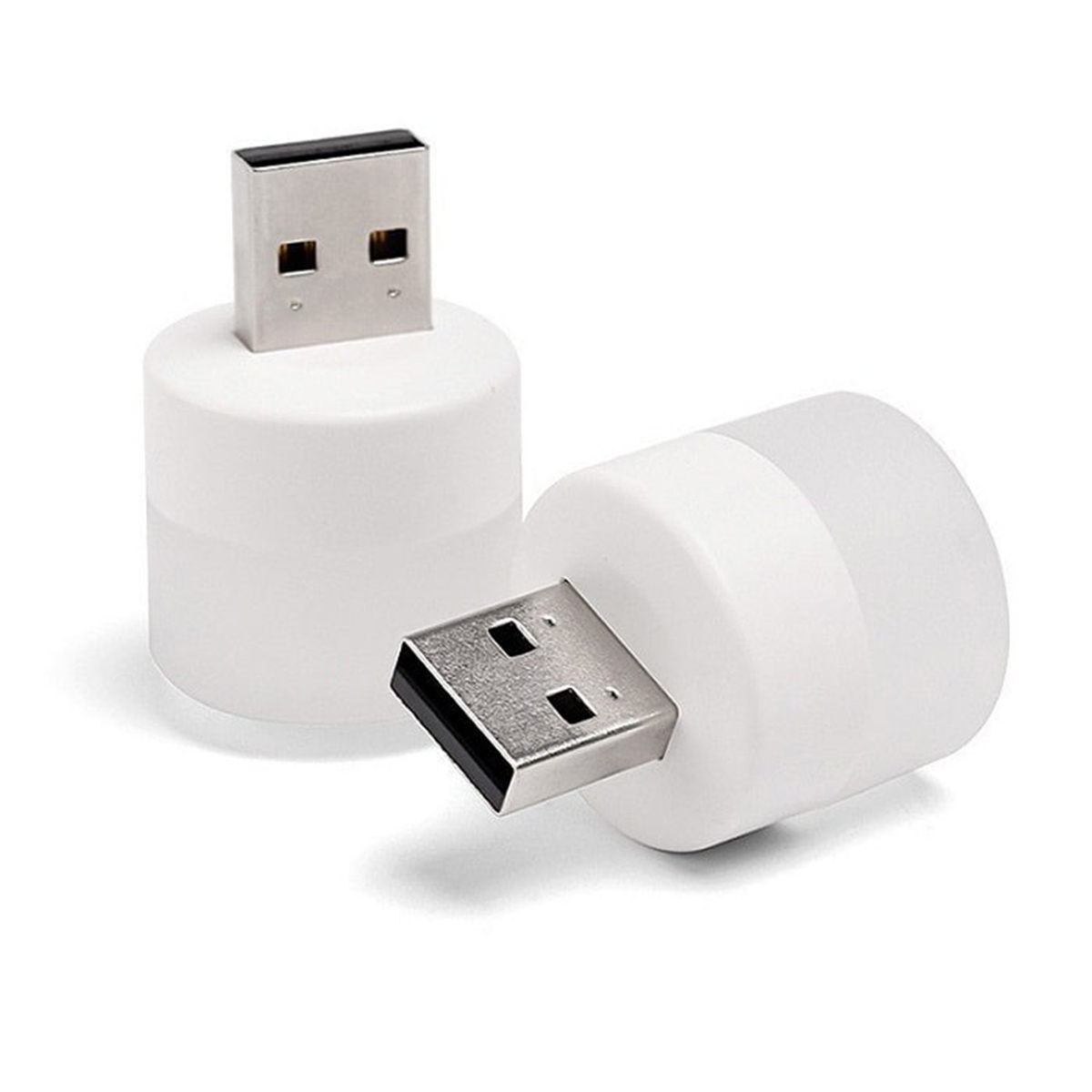لامپ مینی usb